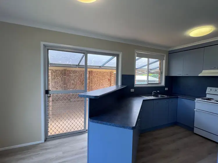 Sixth view of Homely house listing, 18 Wedge Street, Tannum Sands QLD 4680