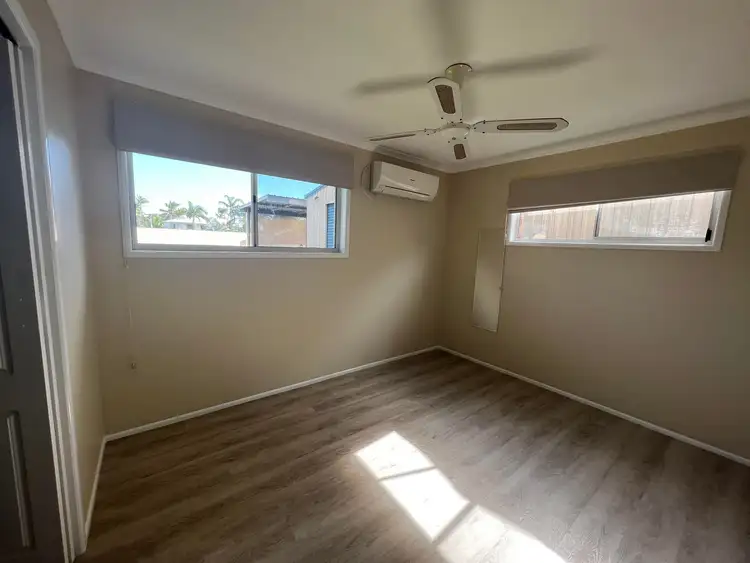 Seventh view of Homely house listing, 18 Wedge Street, Tannum Sands QLD 4680