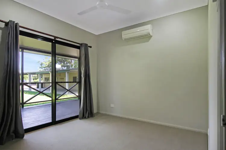 Sixth view of Homely house listing, 16 Caspian Court, Kelso QLD 4815