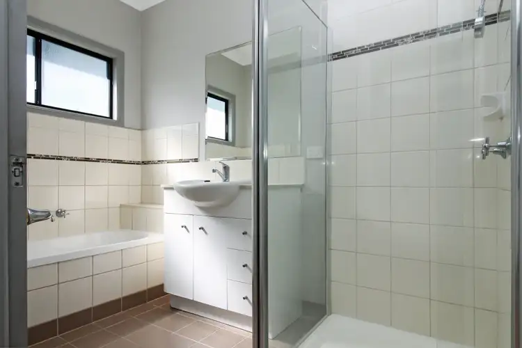 Seventh view of Homely house listing, 16 Caspian Court, Kelso QLD 4815