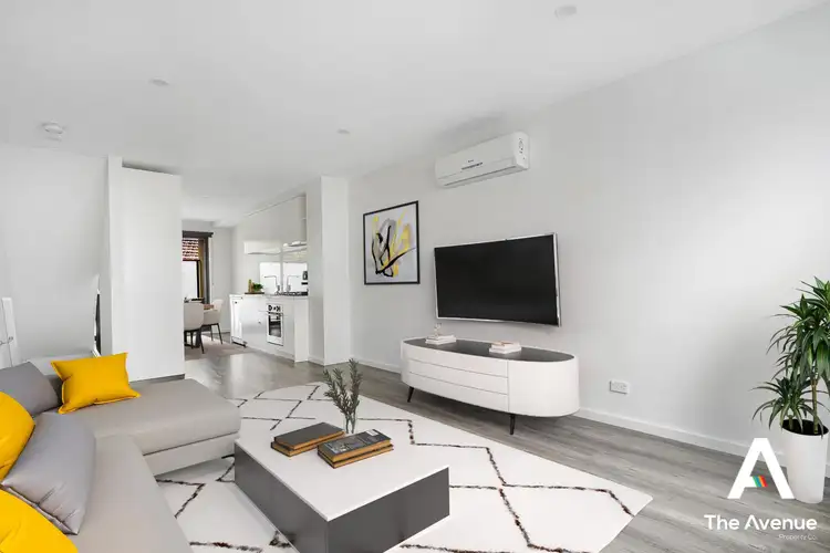 10/1114 Stud Road, Rowville VIC 3178