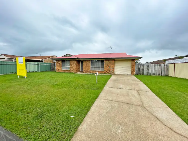 Main view of Homely house listing, Address available on request