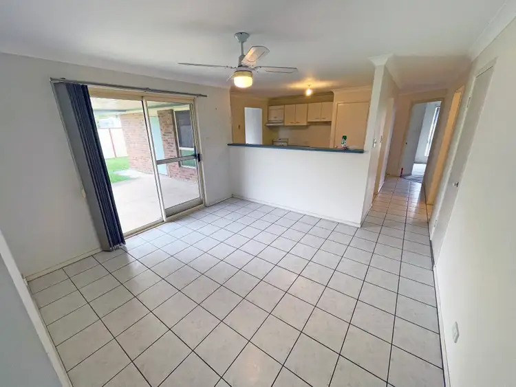 Second view of Homely house listing, Address available on request