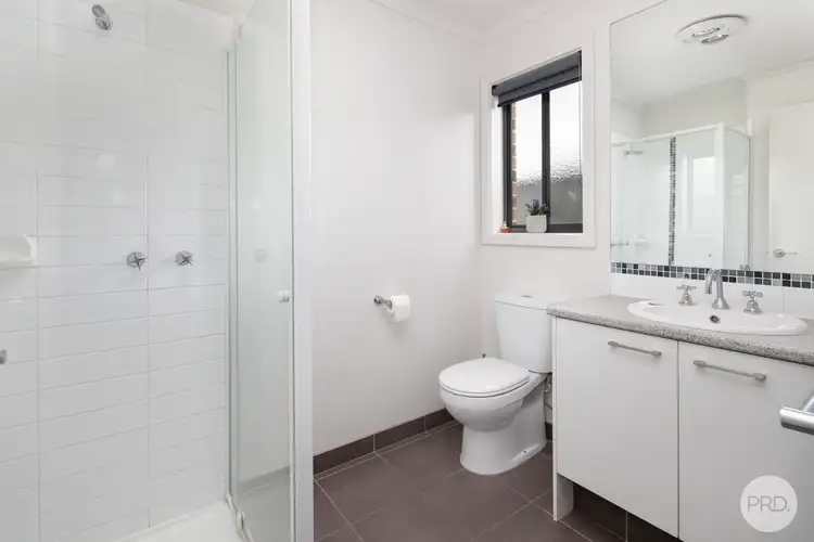 Third view of Homely house listing, 13 Hodge Street, Miners Rest VIC 3352