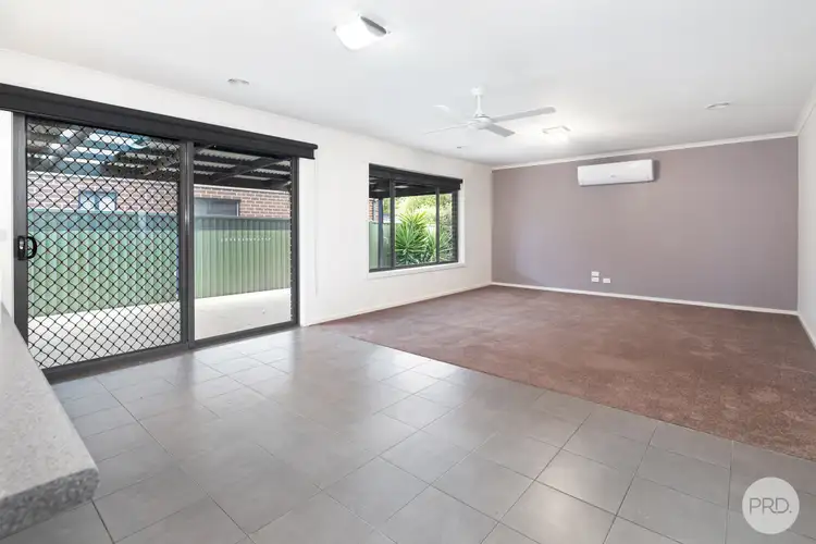 Sixth view of Homely house listing, 13 Hodge Street, Miners Rest VIC 3352