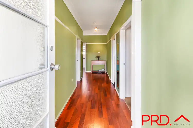 Fourth view of Homely house listing, 13 & 13A Robert Street, Tamworth NSW 2340