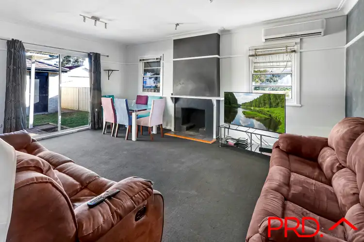 Sixth view of Homely house listing, 13 & 13A Robert Street, Tamworth NSW 2340