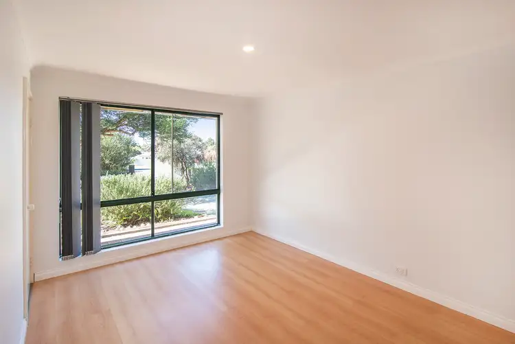 Seventh view of Homely house listing, 6 Beech Drive, Margaret River WA 6285