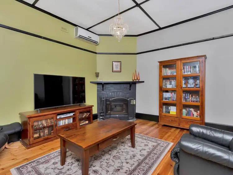Third view of Homely house listing, 56 Washington Street, Angaston SA 5353