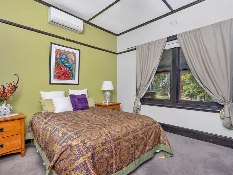 Fourth view of Homely house listing, 56 Washington Street, Angaston SA 5353