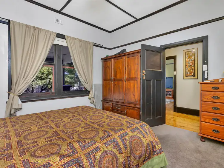 Fifth view of Homely house listing, 56 Washington Street, Angaston SA 5353