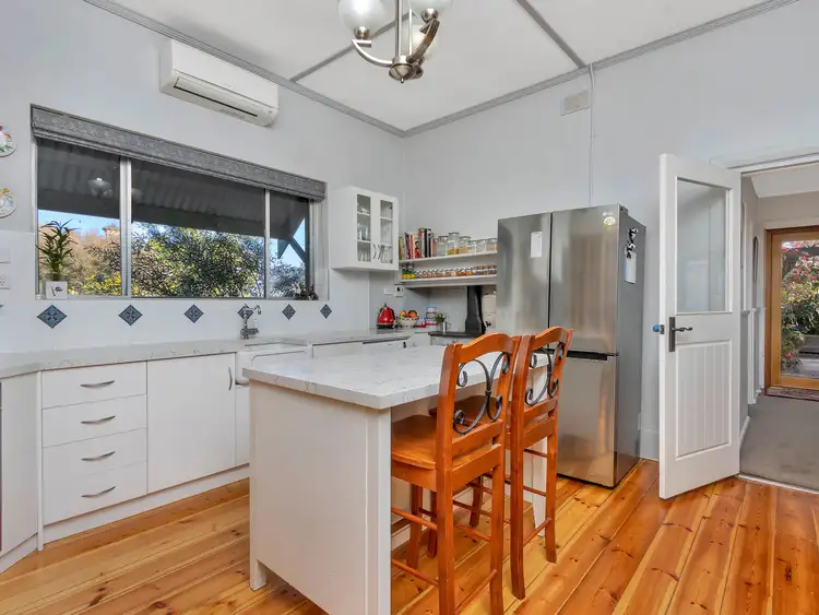 Sixth view of Homely house listing, 56 Washington Street, Angaston SA 5353