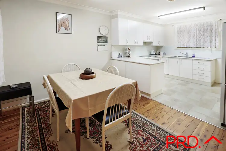 Fourth view of Homely house listing, 44 Ridge Street, Tamworth NSW 2340