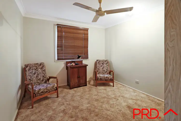 Seventh view of Homely house listing, 44 Ridge Street, Tamworth NSW 2340