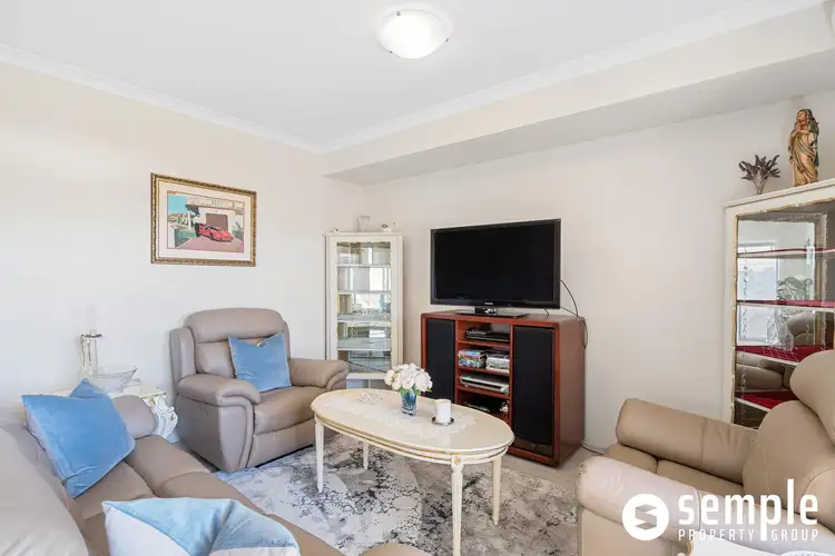 Sixth view of Homely house listing, 14 Corella Close, Beeliar WA 6164
