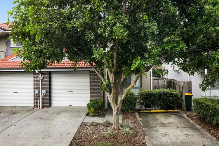 Main view of Homely townhouse listing, 74/350 Leitchs Road, Brendale QLD 4500