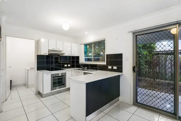 Fifth view of Homely townhouse listing, 74/350 Leitchs Road, Brendale QLD 4500