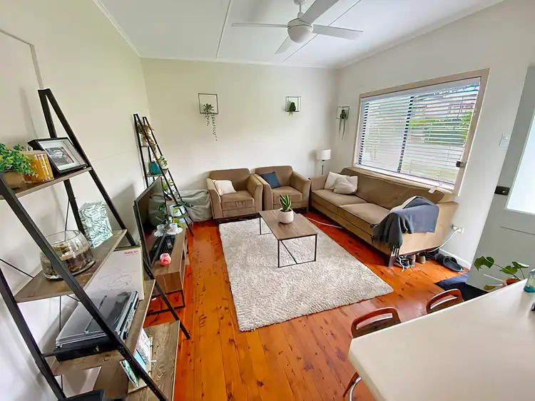 Third view of Homely house listing, 107 Tomaree Road, Shoal Bay NSW 2315