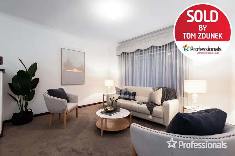 77 Southmead Drive, Landsdale WA 6065
