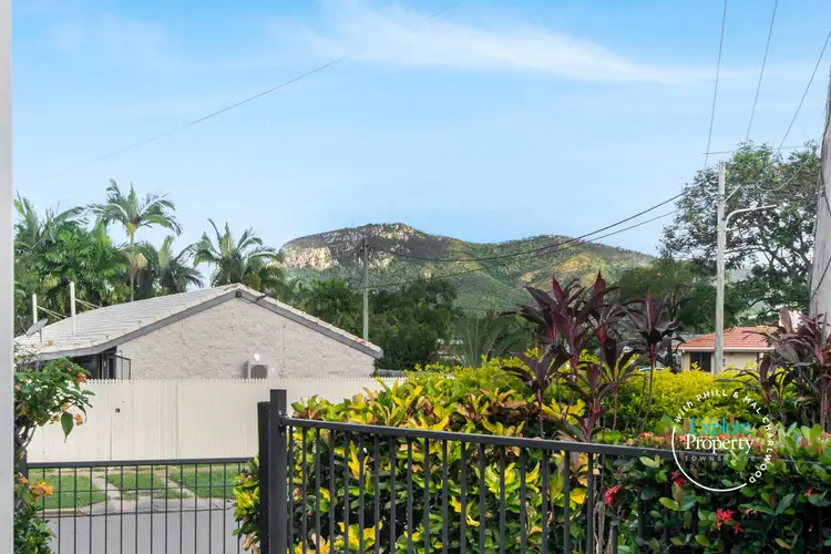 Fourth view of Homely unit listing, 64/17 Albert Street, Cranbrook QLD 4814