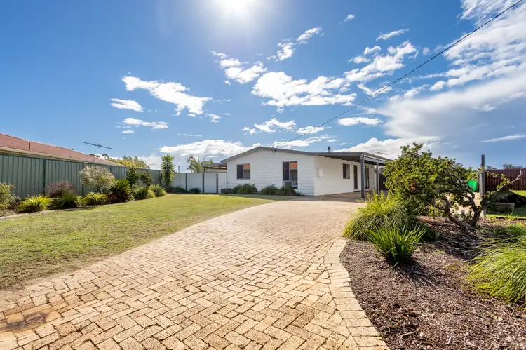 Fifth view of Homely house listing, 5 Eileen Court, Boyanup WA 6237