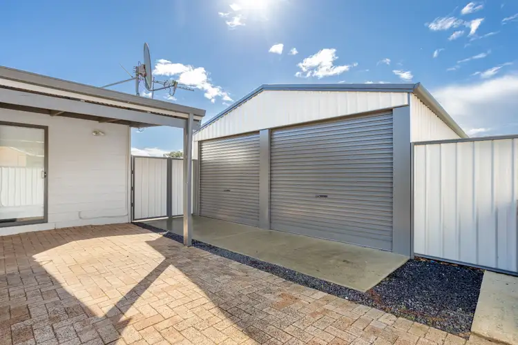 Sixth view of Homely house listing, 5 Eileen Court, Boyanup WA 6237