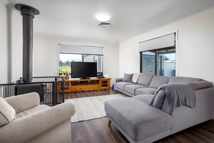Seventh view of Homely house listing, 5 Eileen Court, Boyanup WA 6237