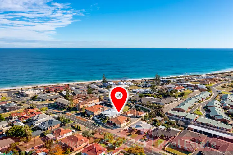 A/16 William Street, Bunbury WA 6230
