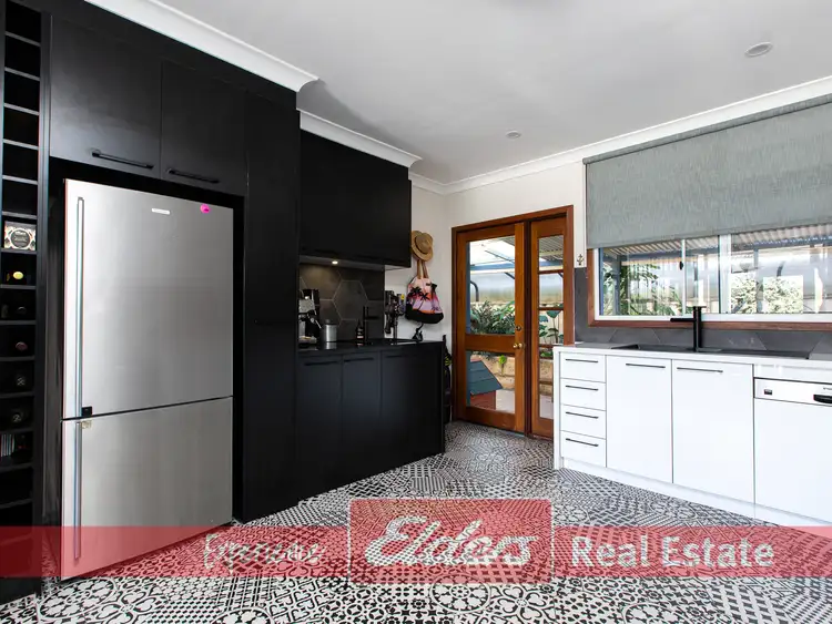 Third view of Homely house listing, 38 Hastie Street, South Bunbury WA 6230