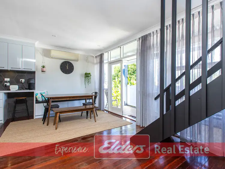 Fourth view of Homely house listing, 38 Hastie Street, South Bunbury WA 6230