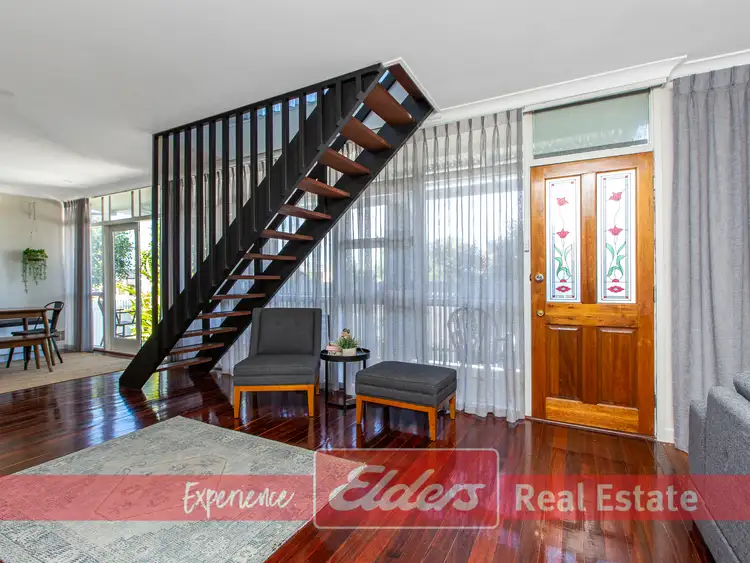 Fifth view of Homely house listing, 38 Hastie Street, South Bunbury WA 6230
