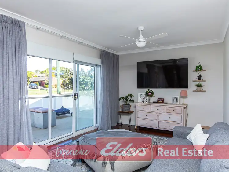 Sixth view of Homely house listing, 38 Hastie Street, South Bunbury WA 6230
