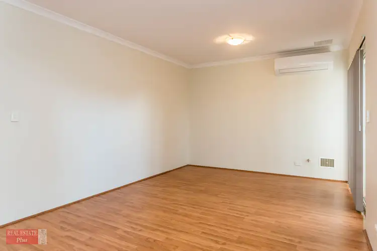 Third view of Homely unit listing, 2/33 Cope Street, Midland WA 6056