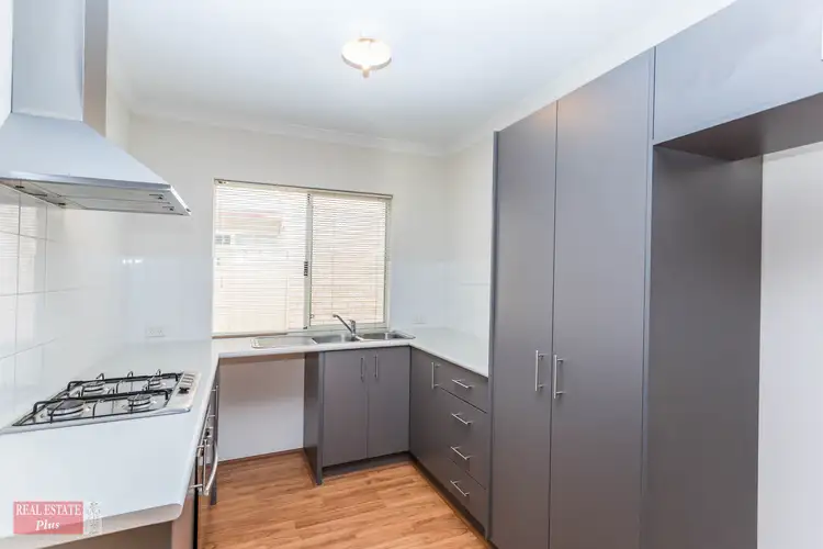 Fourth view of Homely unit listing, 2/33 Cope Street, Midland WA 6056