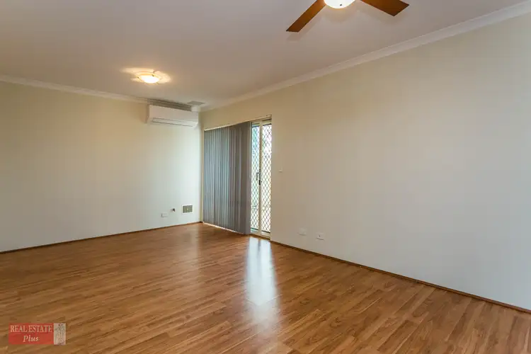 Fifth view of Homely unit listing, 2/33 Cope Street, Midland WA 6056