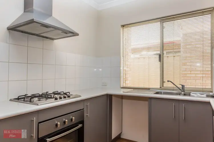 Sixth view of Homely unit listing, 2/33 Cope Street, Midland WA 6056