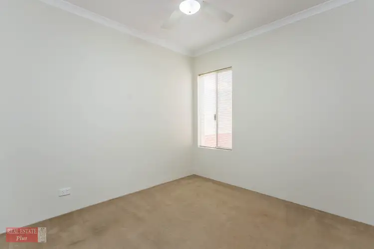 Seventh view of Homely unit listing, 2/33 Cope Street, Midland WA 6056