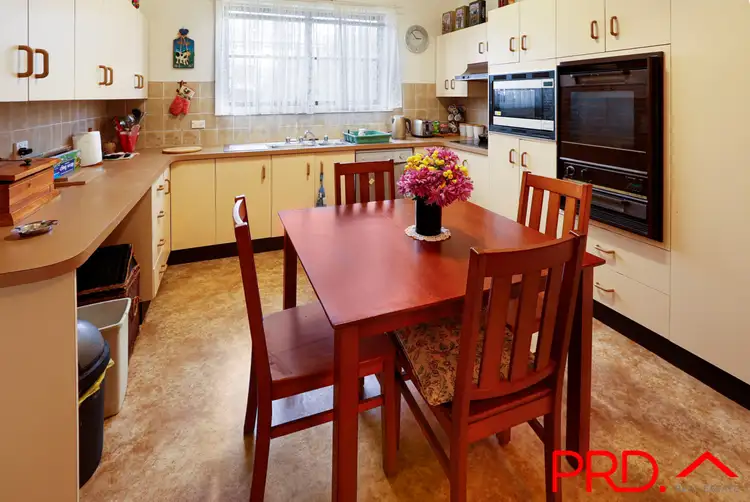 Third view of Homely house listing, 12 Wilkie Street, Werris Creek NSW 2341