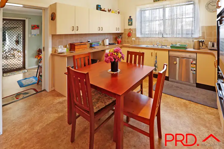 Fourth view of Homely house listing, 12 Wilkie Street, Werris Creek NSW 2341