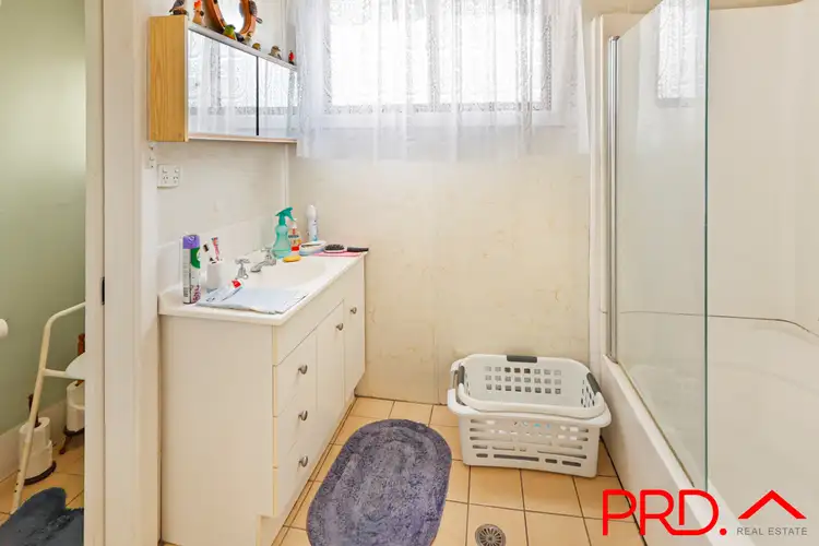 Sixth view of Homely house listing, 12 Wilkie Street, Werris Creek NSW 2341