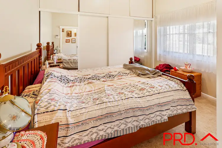 Seventh view of Homely house listing, 12 Wilkie Street, Werris Creek NSW 2341