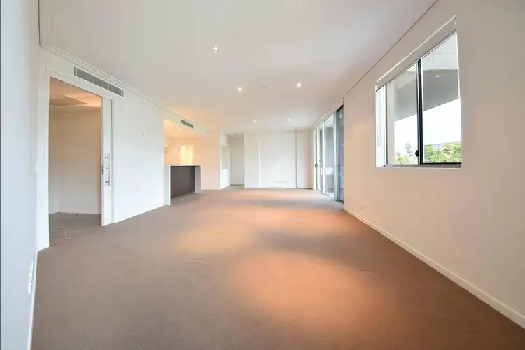 Fourth view of Homely unit listing, 2/226 Varsity Parade, Varsity Lakes QLD 4227