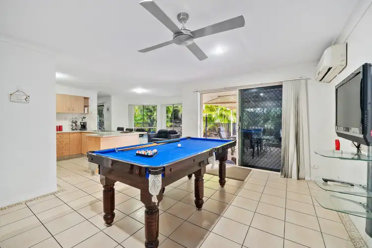 Sixth view of Homely house listing, 19 Kumnick Street, Upper Coomera QLD 4209