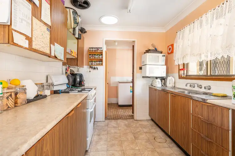 Third view of Homely rural property listing, 1155 Spring Creek Road, Mudgee NSW 2850