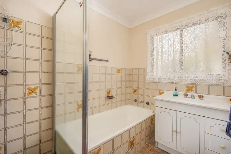 Sixth view of Homely rural property listing, 1155 Spring Creek Road, Mudgee NSW 2850