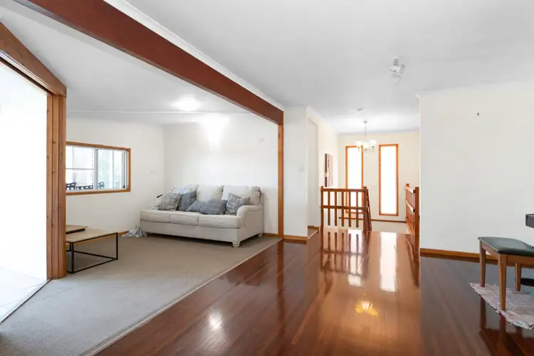 Sixth view of Homely house listing, 11 Haber Street, North Mackay QLD 4740