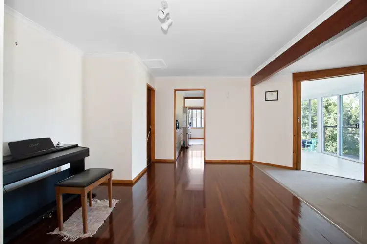 Seventh view of Homely house listing, 11 Haber Street, North Mackay QLD 4740