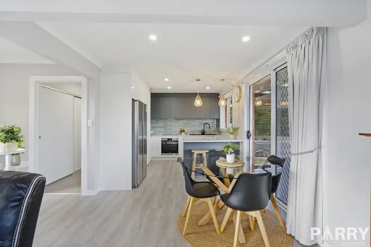 Fifth view of Homely house listing, 4 Beech Road, Norwood TAS 7250