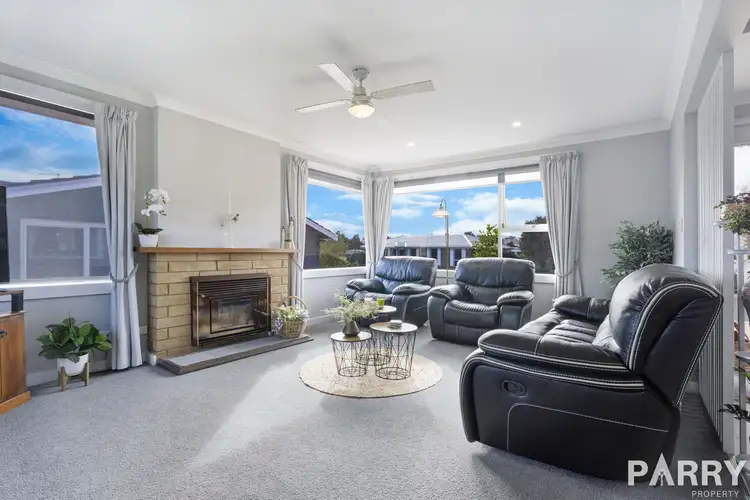 Sixth view of Homely house listing, 4 Beech Road, Norwood TAS 7250