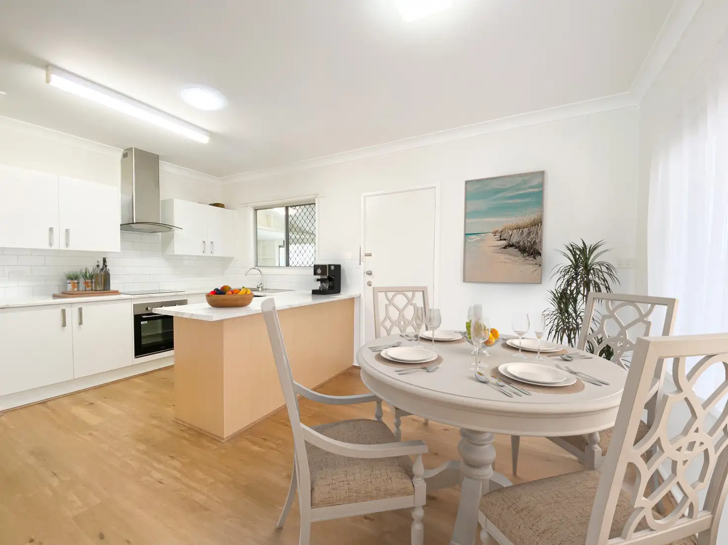 Main view of Homely house listing, 86 Randall Drive, Salamander Bay NSW 2317